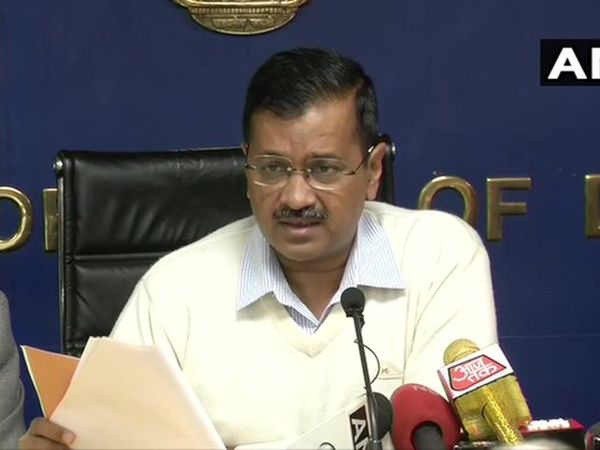 Delhi violence live news updates jaffrabad maujpur bhajanpura Ajit doval