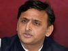 Akhilesh Yadav asks How Covid-19 case surfaced when screening was done at airports