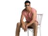 Akshay kumar diet plan