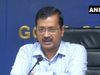  if Pak attacks will centre ask Delhi to make nuclear bombs?: Arvind Kejriwal 