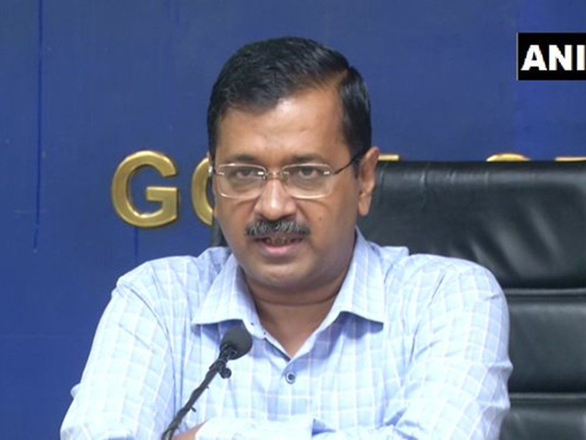 Delhi Unlock : सोमवार से अनलॉक होनी शुरू होगी दिल्ली, पहले इन्हें मिलेगी छूट