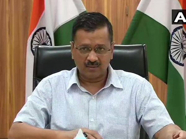 Delhi Corona News in Hindi, Delhi Lockdown Day 10