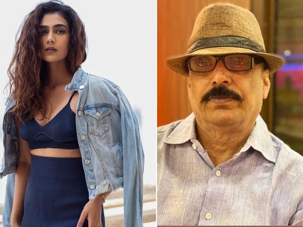 Aakanksha Singh Colors TV Show| Na Bole Tum Na Maine Kuch Kaha Actress Aakanksha Singh| Aakanksha Singh father death|