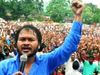 akhil gogoi 