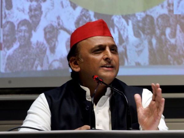 Portugal, India, akhilesh yadav, Samajwadi Party, UP, Uttar Pradesh, BJP