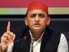 Akhilesh Yadav will not be contesting Uttar Pradesh Assembly polls early next year 