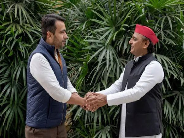 akhilesh yadav future plan