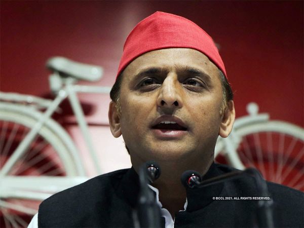 Akhilesh Yadav: कल्पना से परे होगी यूपी में बीजेपी की हार, बोले- अखिलेश यादव, हकीकत या बड़बोलापन