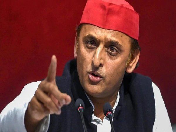 CAA: ओवैसी के बाद अब अमित शाह को अखिलेश यादव की चुनौती, जगह,समय और एंकर खुद तय करें बहस के लिए हूं तैयार