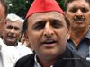 UP Assembly Election 2022, Akhilesh Yadav, Samajwadi Party, Yogi Adityanath, BJP, Congress, BSP, Mayawati