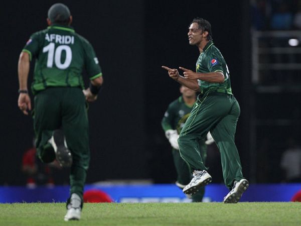 shoaib akhtar