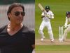 shoaib akhtar slams pakistan team after manchester defeat