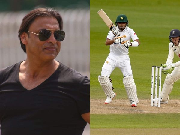 shoaib akhtar slams pakistan team after manchester defeat