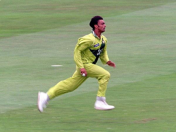 shoaib akhtar
