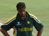 shoaib akhtar