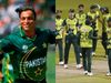 shoaib akhtar on t20 world cup squad