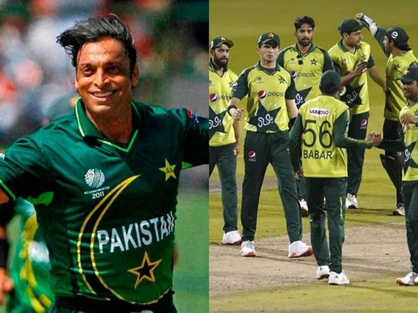shoaib akhtar on t20 world cup squad