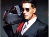 Akshay Kumar In Dhoom 4 no Salman Khan Shahrukh khan or Ranveer Singh