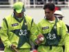wasim akram and shoaib akhtar