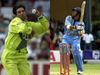 wasim akram and sachin tendulkar