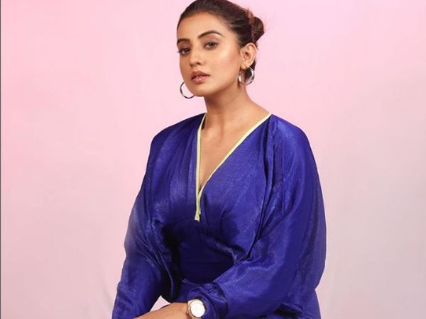 Akshara singh, Bhojpuri Actress, Bhojpuri actress Akshara Singh, Akshara Singh photo