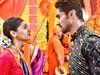 Abhimanyu SUSPECTS Akshara entering Birla house for Ganpati Darshan Yeh Rishta Kya Kehlata Hai Latest Track- 