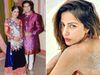 hina khan Attitude was problematic to ye rishta kya kehlata hai makers And TV Actor karan mehra