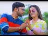 Akshara Singh Superhit Song, Akshara Singh Latest Song, Akshara Singh And Neel Kamal Latest Song, Akshara Singh Song Dil Do Kisi Ek Ko, Akshara Singh Hot Song, Akshara Singh Romantic Song, Dil Do Kisi Ek Ko Bhojpuri Song, Dil Do Kisi Ek Ko Superhit Song, 
