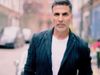 Akshay Kumar: जामिया स्टूडेंट्स वाले ट्वीट को लाइक करने पर अक्षय कुमार ने दी सफाई, लिखा- ये गलती से हुआ