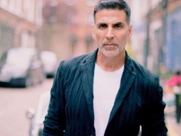 Akshay Kumar: जामिया स्टूडेंट्स वाले ट्वीट को लाइक करने पर अक्षय कुमार ने दी सफाई, लिखा- ये गलती से हुआ
