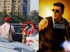 Akshay Kumar Sooryavanshi Shoot: सूर्यवंशी की शूटिंग के लिए सड़क पर उतरे अक्षय कुमार, हुआ ट्रैफिक जाम