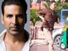 Akshay Kumar, Raksha bandhan movie