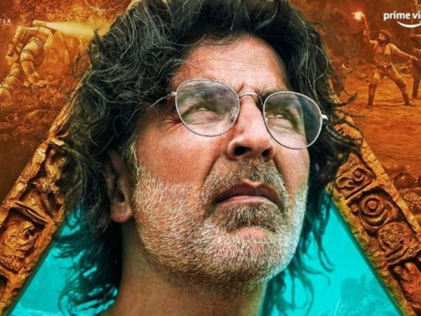 akshay kumar ram setu