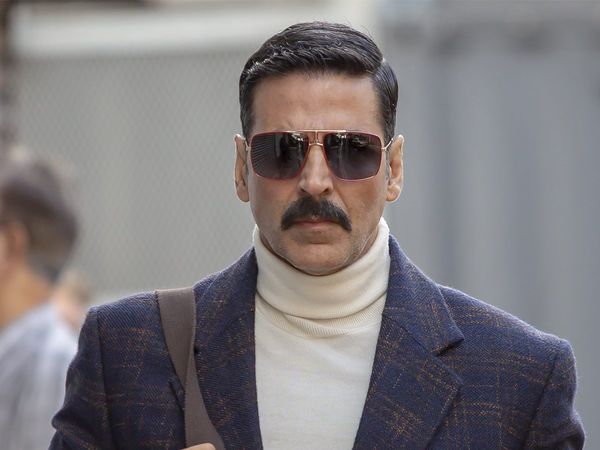 Bollywood News 24 April 2021