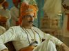 Prithviraj in Controversy: Karni Sena demands to Akshay Kumar Film Title change as Samrat Prithviraj Chauhan- 