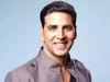 Akshay Kumar answers why he does not like to attend bollywood parties the kapil sharma show 