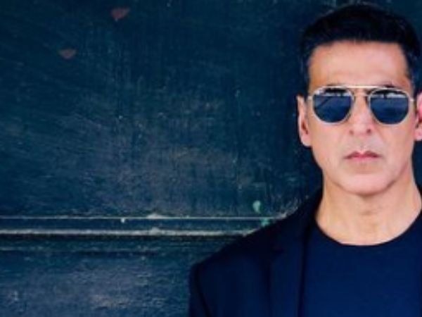 akshay kumar