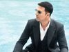 Akshay Kumar