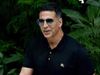 Akshay Kumar