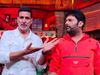 Akshay Kumar blame Kapil Sharma For his Films flop on box office like Bachchhan Paandey to Samrat Prithviraj and Raksha Bandhan - 