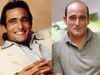 Akshaye Khanna, Koffee With Karan, kshaye Khanna, Bollywood, Hairfall problem, Premature baldness, 