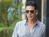 Akshay Kumar Fees reveals For first modelling assignment