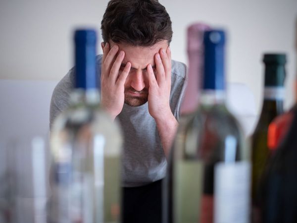 Representative Image (Image- iStock)