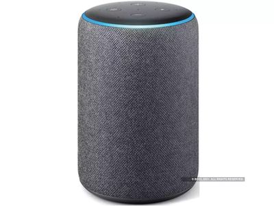 Amitabh Bachchan, alexa,chat with amitabh bachchan on alexa, chat with amitabh bachchan with rs 149 only, amazon Amitabh Bachchan, alexa,chat with amitabh bachchan on alexa, chat with amitabh bachchan with rs 149 only, amazon
