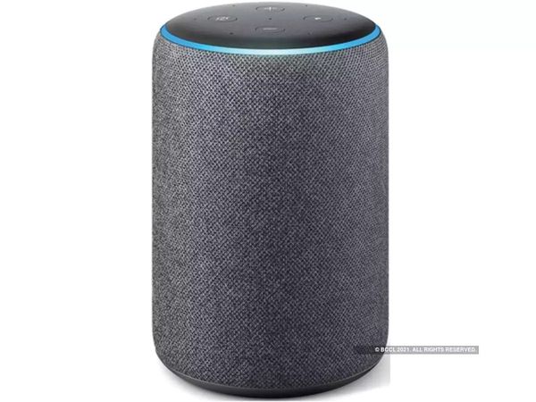 Amitabh Bachchan, alexa,chat with amitabh bachchan on alexa, chat with amitabh bachchan with rs 149 only, amazon