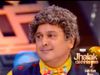 ali asgar