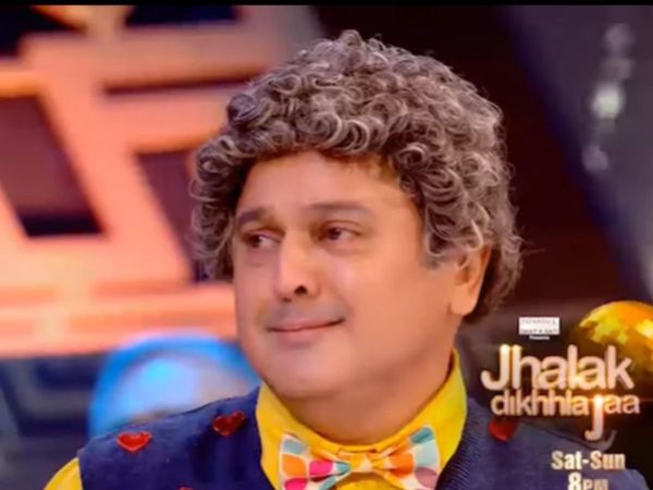 ali asgar