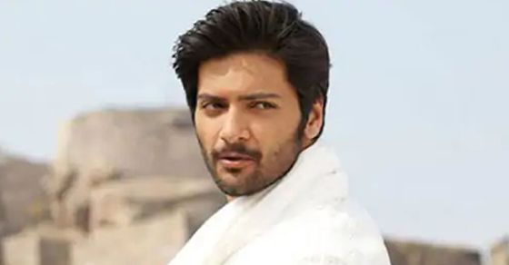 Ali Fazal's mother Uzma Saeed passes away on June 17 in Lucknow, अली ...