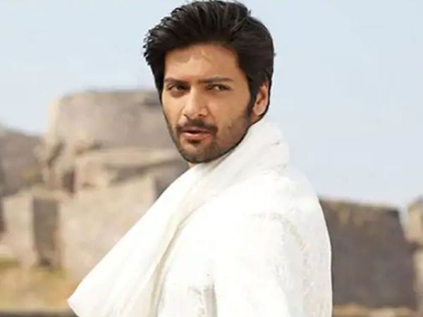 Ali Fazal's mother Uzma Saeed passes away on June 17 in Lucknow