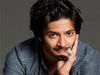 Ali Fazal